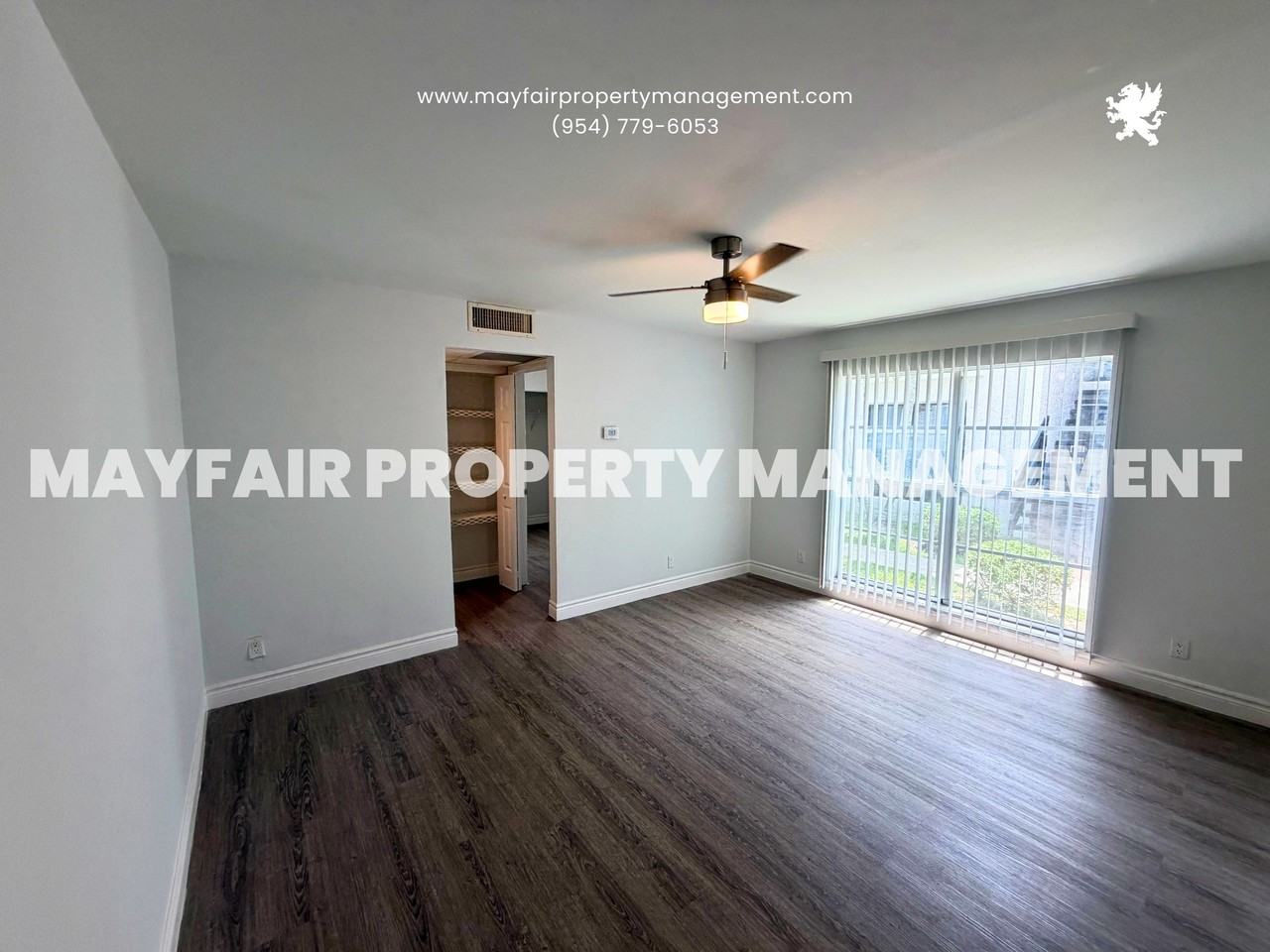 4515 Treehouse Lane (Arbor Keys) - 12D - 12D #12D - Photo 4 of 13