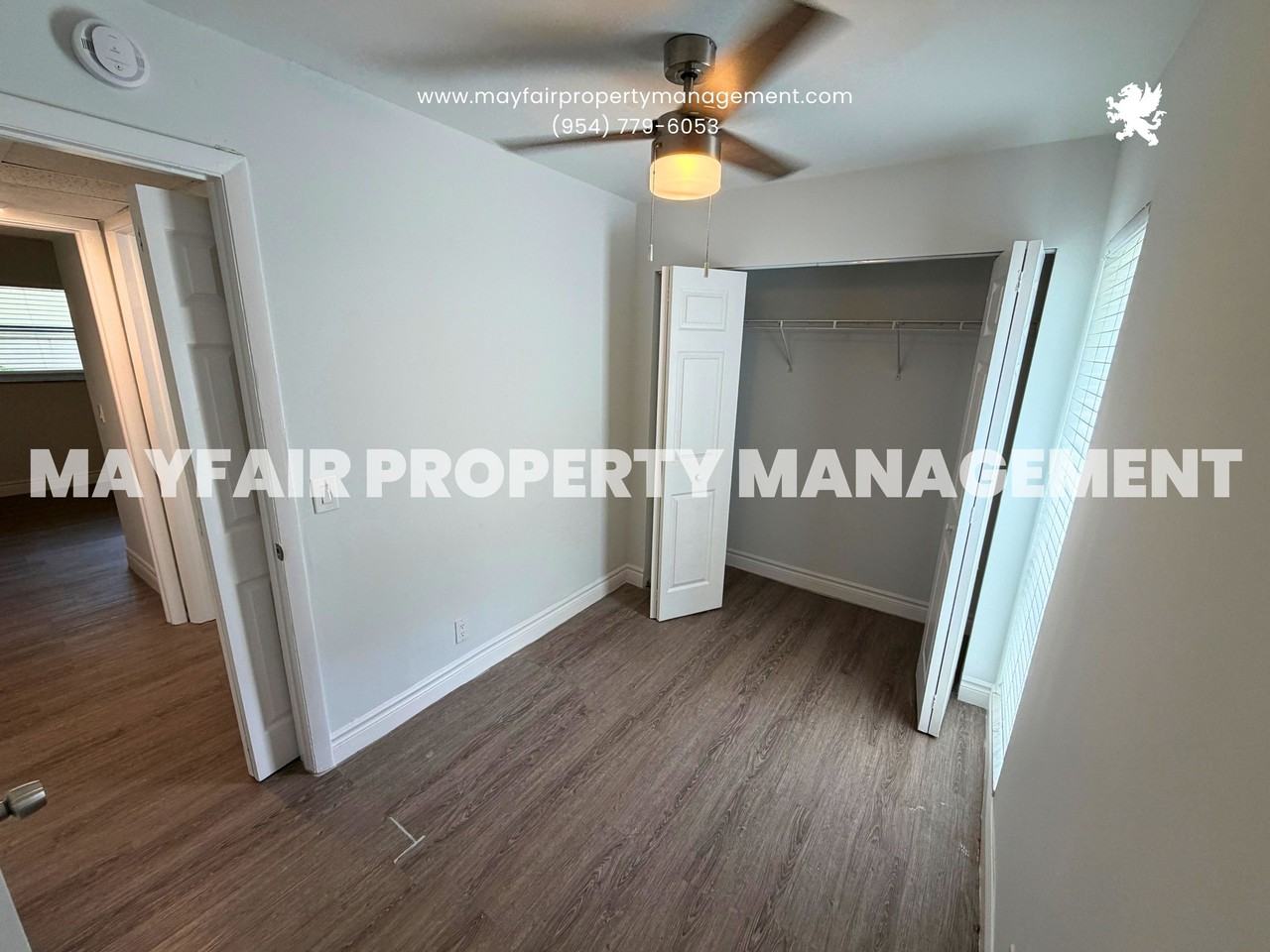 4515 Treehouse Lane (Arbor Keys) - 12D - 12D #12D - Photo 5 of 13