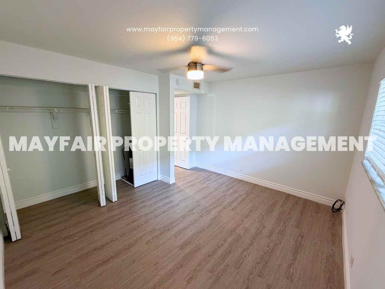 4515 Treehouse Lane (Arbor Keys) - 12D - 12D #12D - Photo 6 of 13