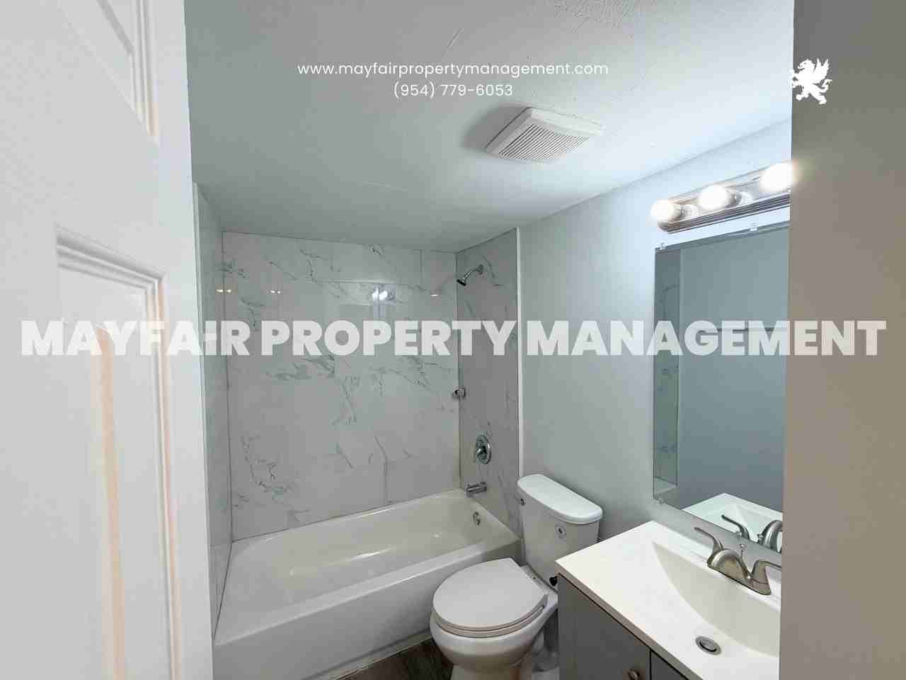 4515 Treehouse Lane (Arbor Keys) - 12D - 12D #12D - Photo 7 of 13