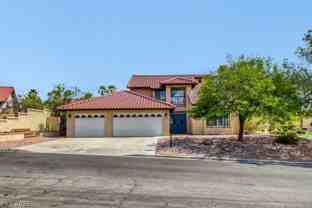 912 Portulaca Ct - Photo 1 of 1