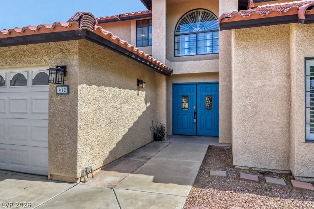 912 Portulaca Ct - Photo 3 of 31