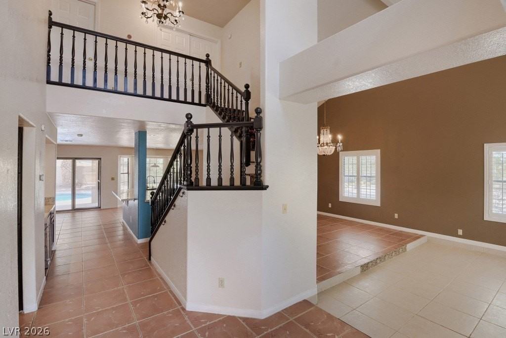 912 Portulaca Ct - Photo 4 of 31