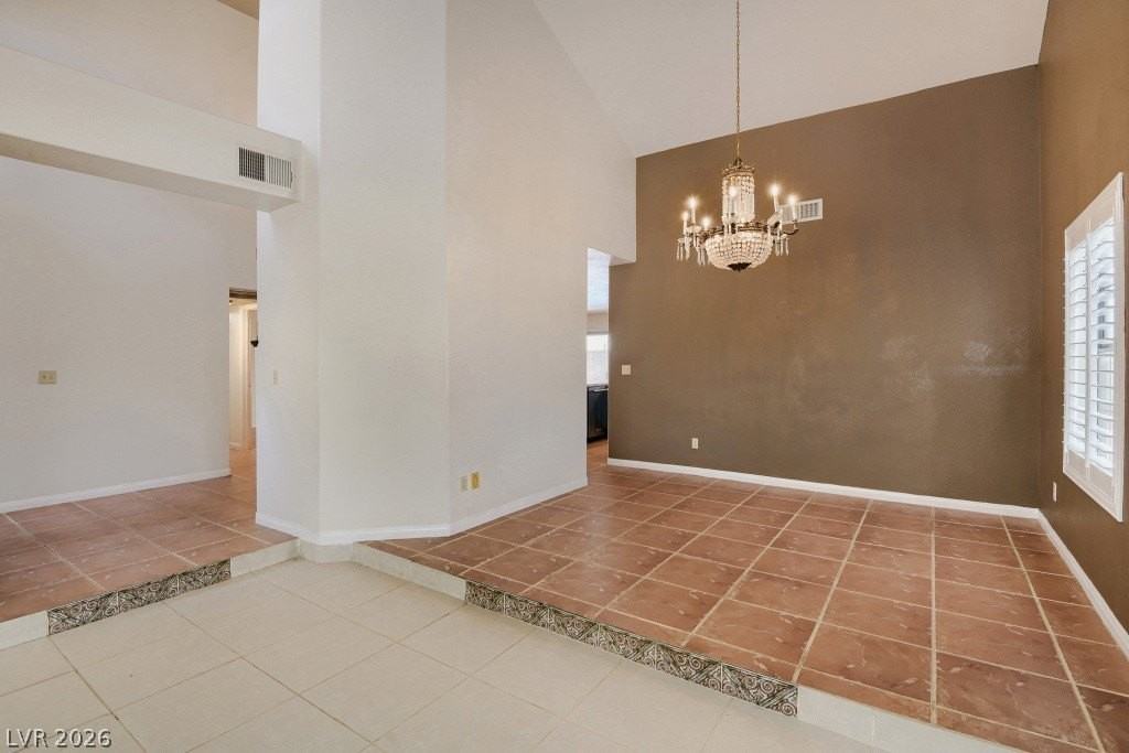 912 Portulaca Ct - Photo 5 of 31