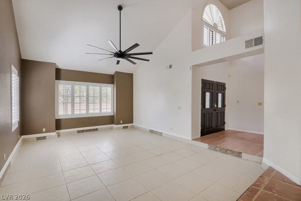 912 Portulaca Ct - Photo 6 of 31
