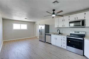 featured image of 247 W Basic Rd #B