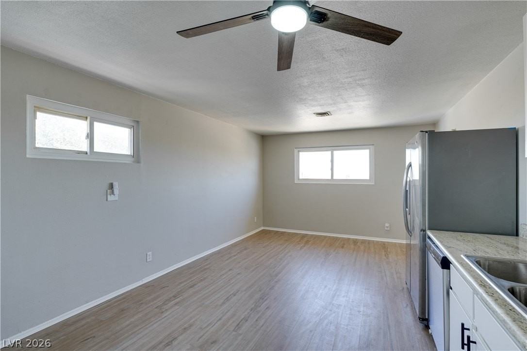 247 W Basic Rd #B - Photo 2 of 7