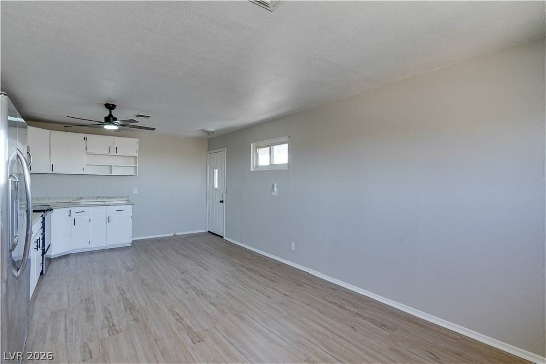 247 W Basic Rd #B - Photo 3 of 7