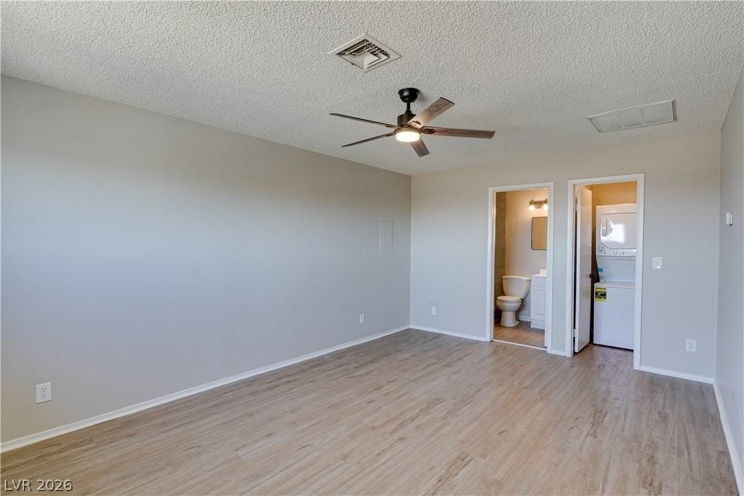 247 W Basic Rd #B - Photo 4 of 7