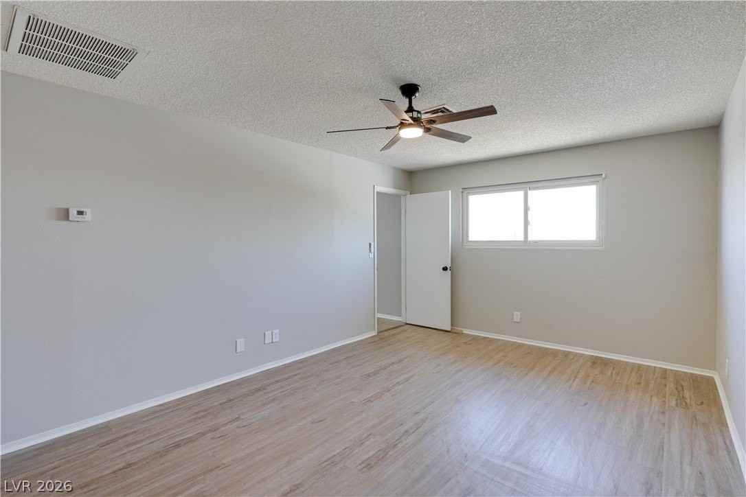247 W Basic Rd #B - Photo 5 of 7