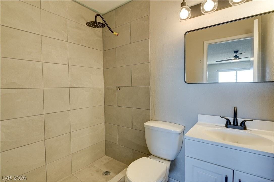 247 W Basic Rd #B - Photo 6 of 7