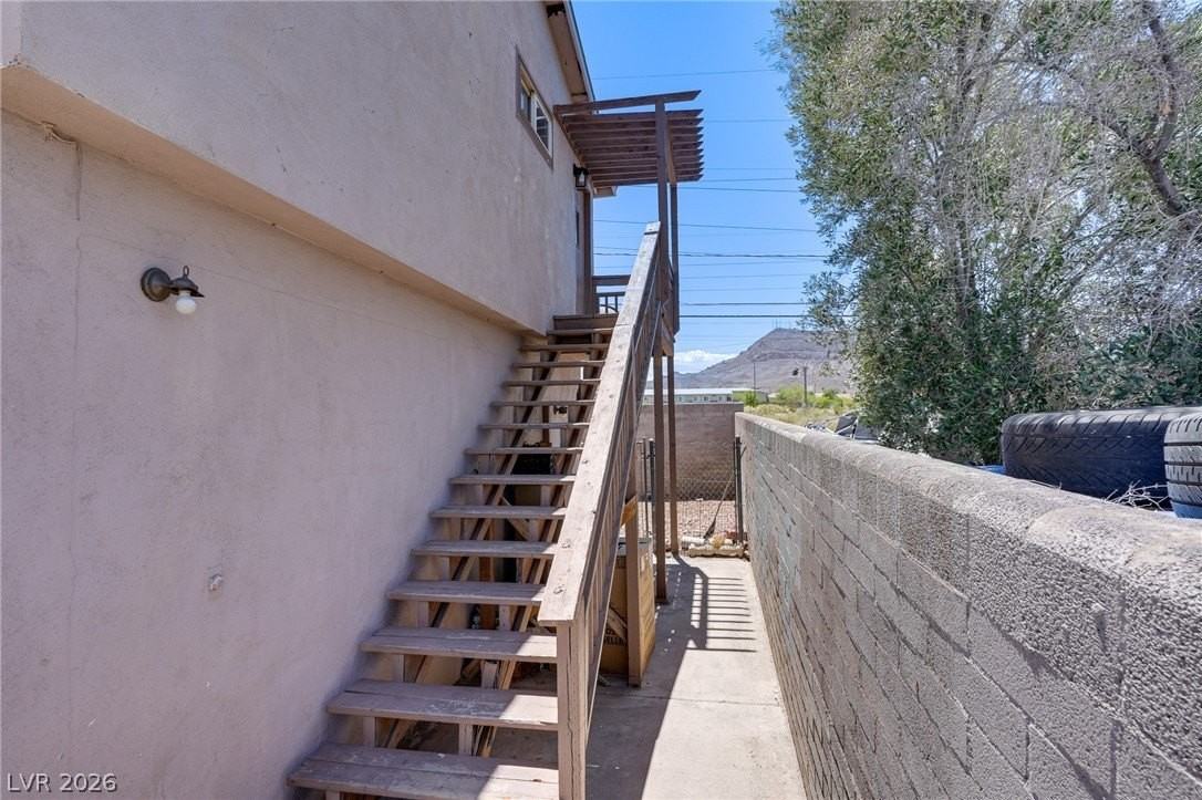247 W Basic Rd #B - Photo 7 of 7