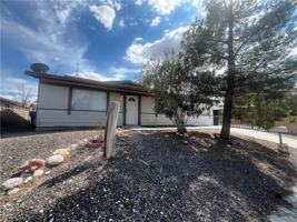 featured image of 6311 Newville Ave