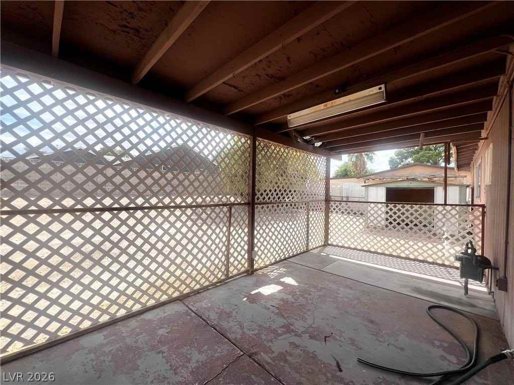 6311 Newville Ave - Photo 6 of 24