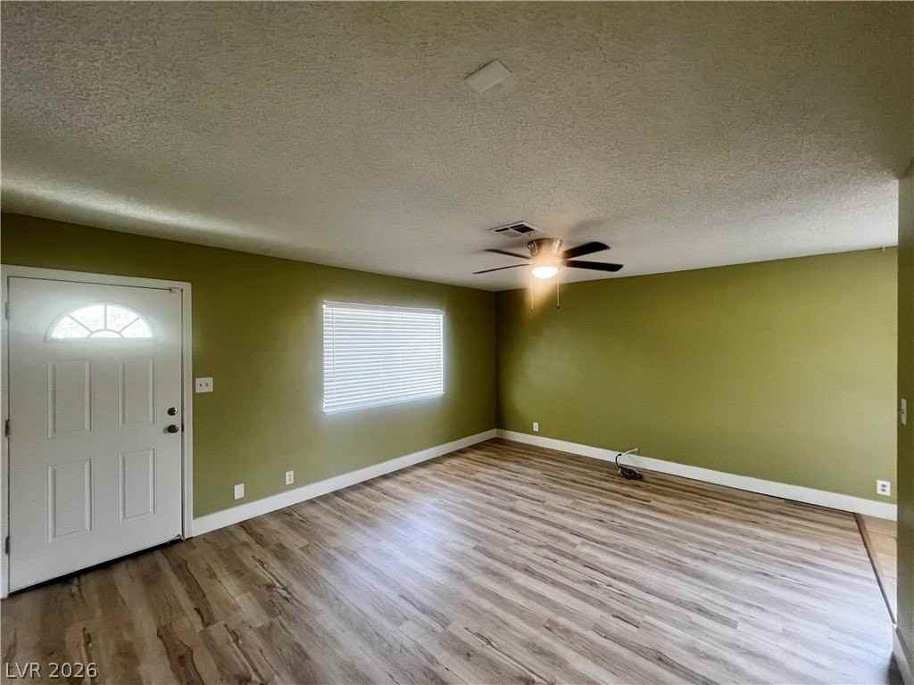 6311 Newville Ave - Photo 7 of 24