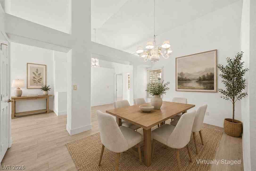 360 Humboldt North Dr - Photo 2 of 42