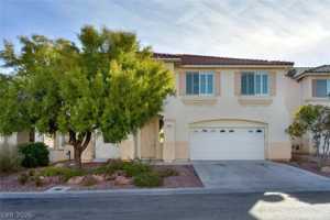 featured image of 9535 Scottville Ct
