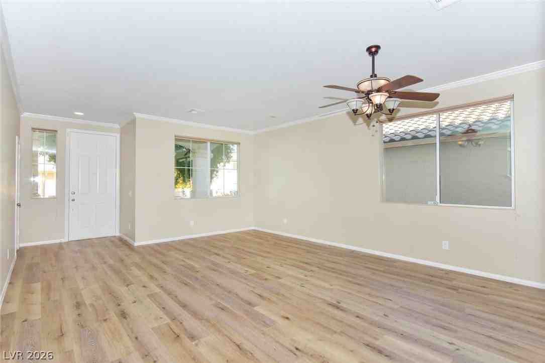 9535 Scottville Ct - Photo 2 of 28
