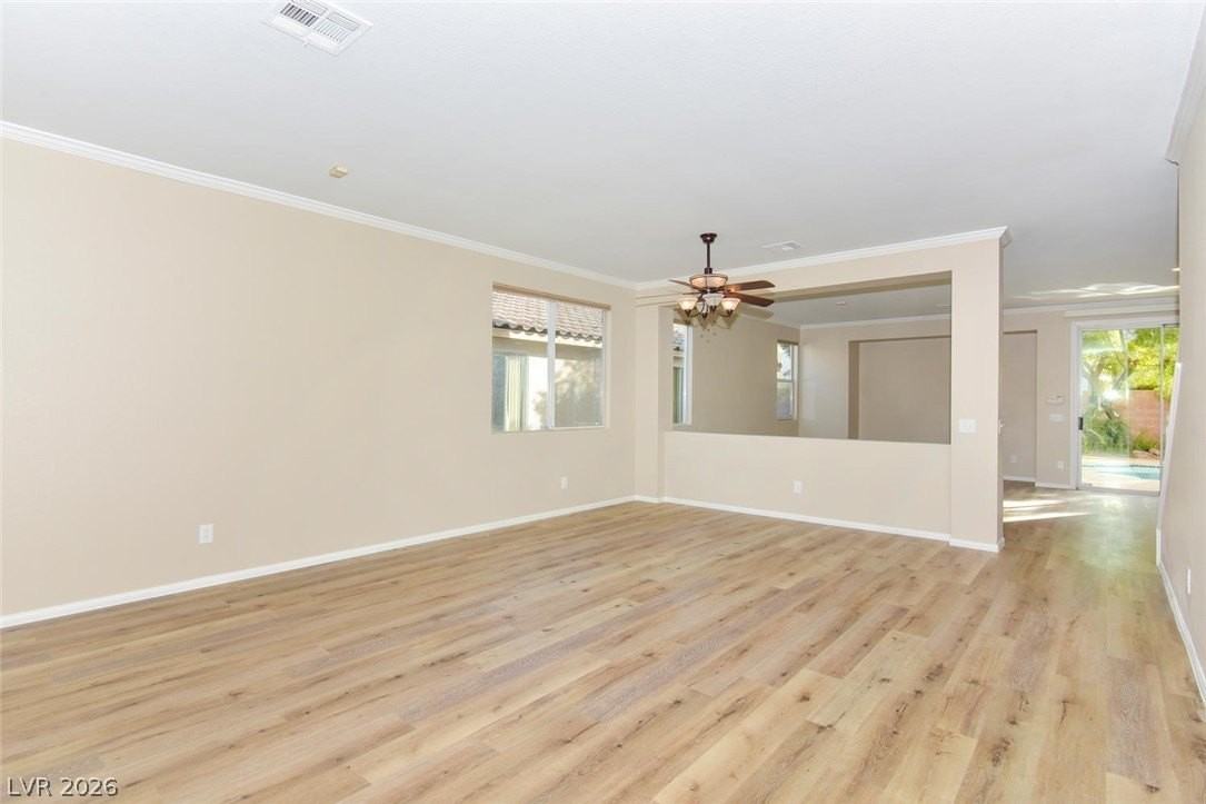9535 Scottville Ct - Photo 3 of 28