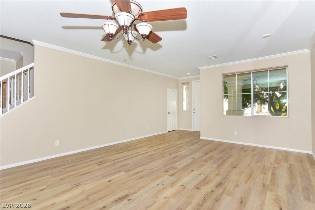9535 Scottville Ct - Photo 4 of 28