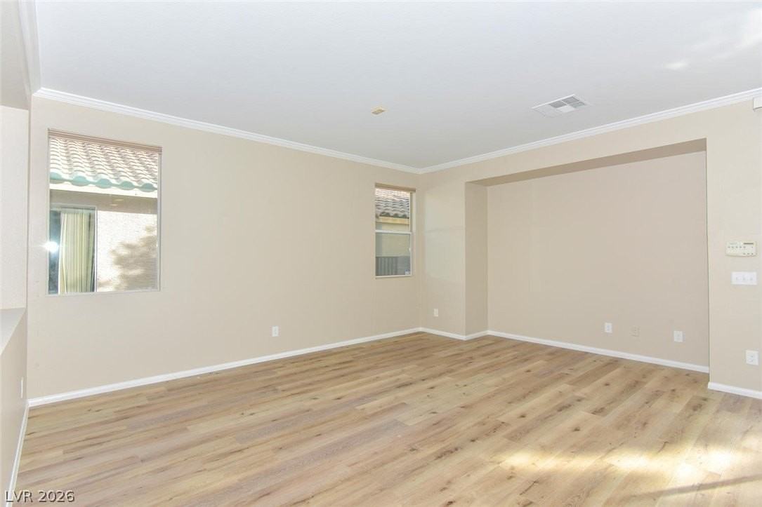 9535 Scottville Ct - Photo 6 of 28