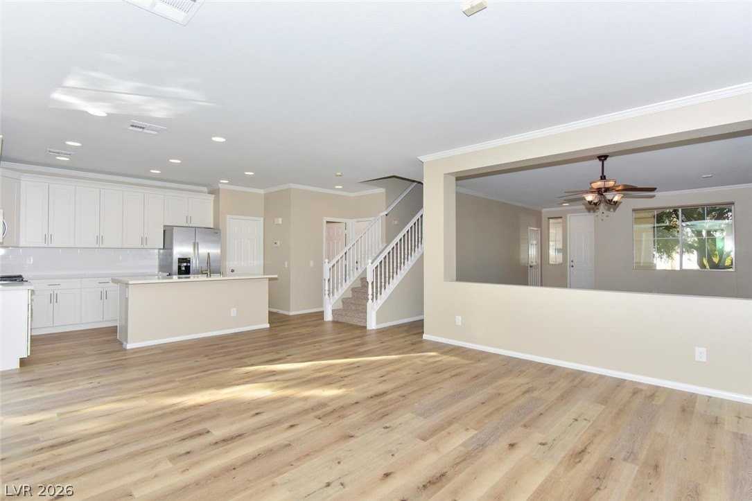 9535 Scottville Ct - Photo 7 of 28