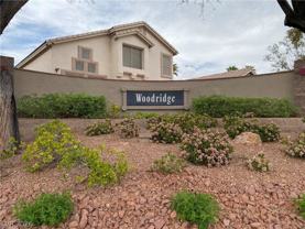 10549 Cedar Run Ct - Photo 1 of 1
