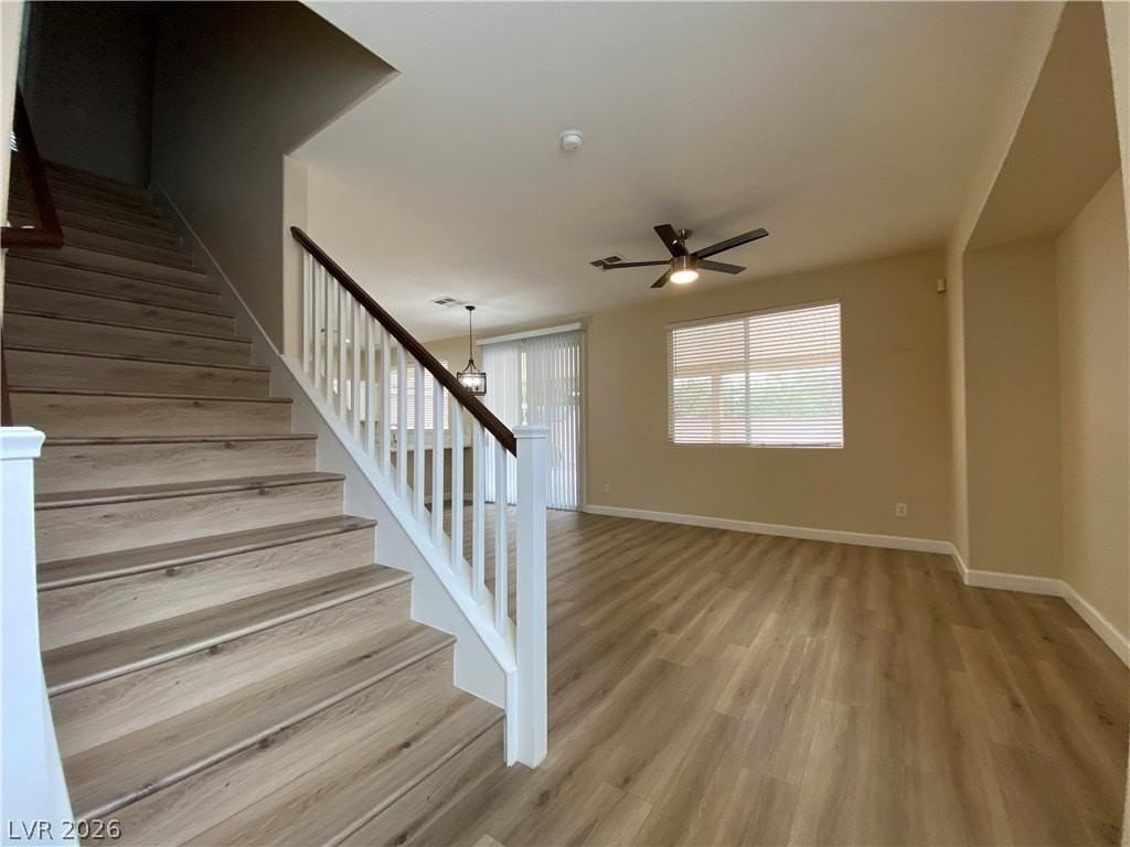 10549 Cedar Run Ct - Photo 6 of 23