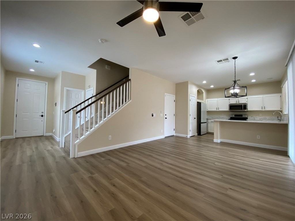 10549 Cedar Run Ct - Photo 7 of 23