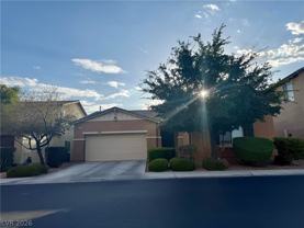 6721 Chambers Lake Ct - Photo 1 of 1