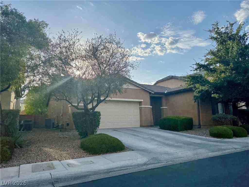 6721 Chambers Lake Ct - Photo 3 of 3
