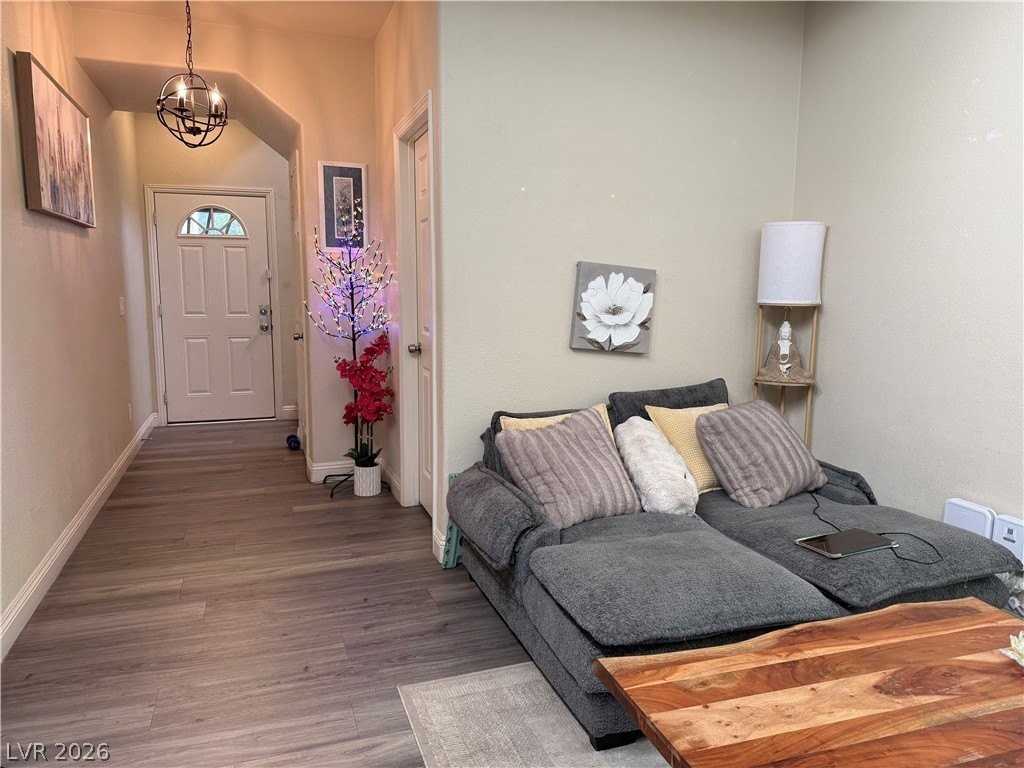 4586 Tulipan Way - Photo 3 of 4