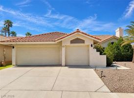 featured image of 3121 Siena Cir