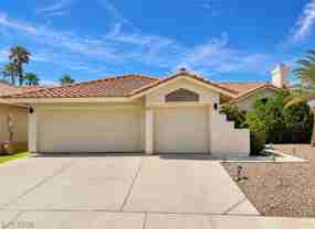 3121 Siena Cir - Photo 1 of 1