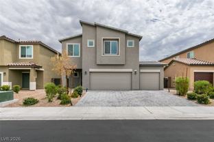 7544 Bronson Bay Ln - Photo 1 of 1