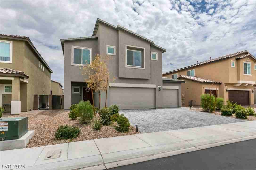 7544 Bronson Bay Ln - Photo 2 of 31