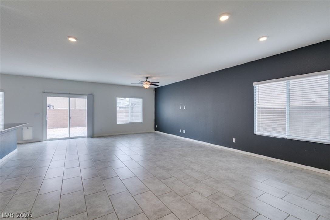 7544 Bronson Bay Ln - Photo 4 of 31