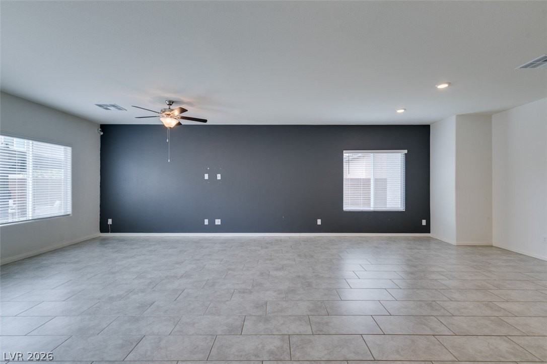 7544 Bronson Bay Ln - Photo 5 of 31