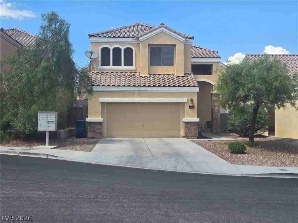 9164 Craven Ave - Photo 2 of 39