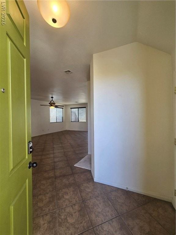 9164 Craven Ave - Photo 3 of 39