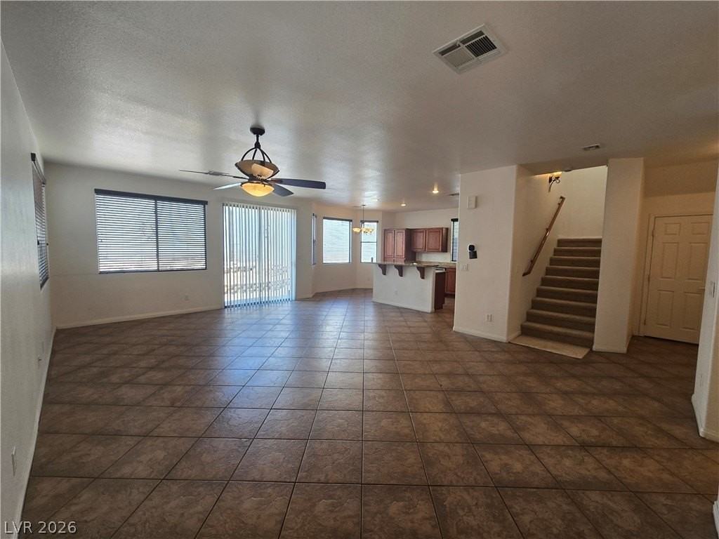 9164 Craven Ave - Photo 7 of 39