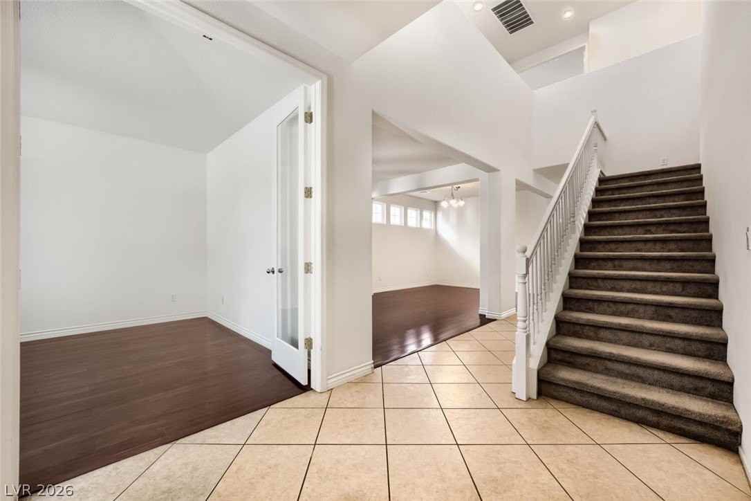 3412 Osiana Ave - Photo 2 of 22