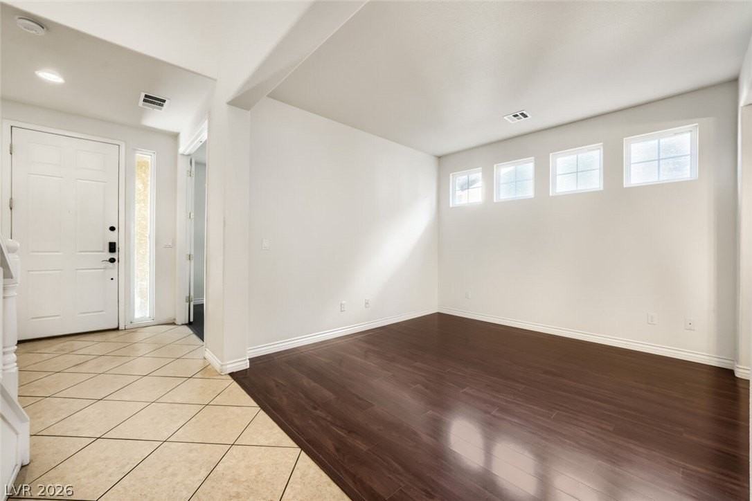 3412 Osiana Ave - Photo 3 of 22