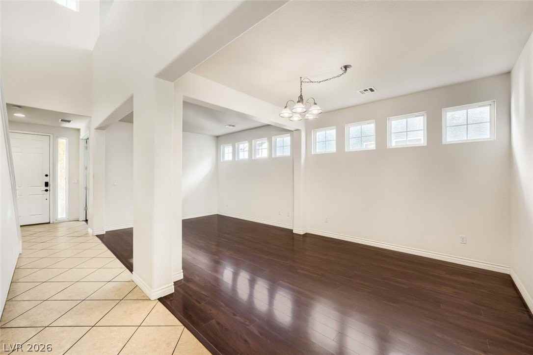 3412 Osiana Ave - Photo 4 of 22