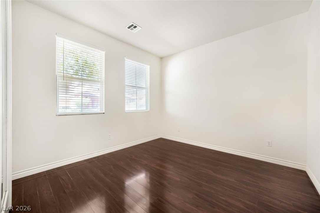 3412 Osiana Ave - Photo 5 of 22