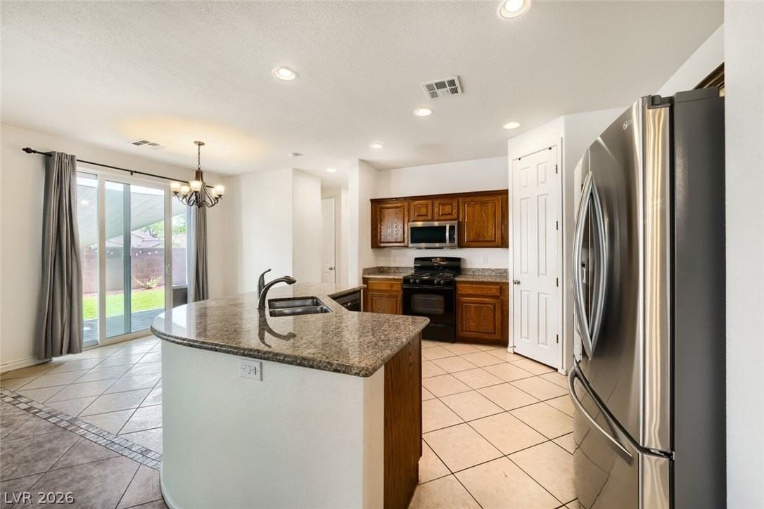 3412 Osiana Ave - Photo 6 of 22