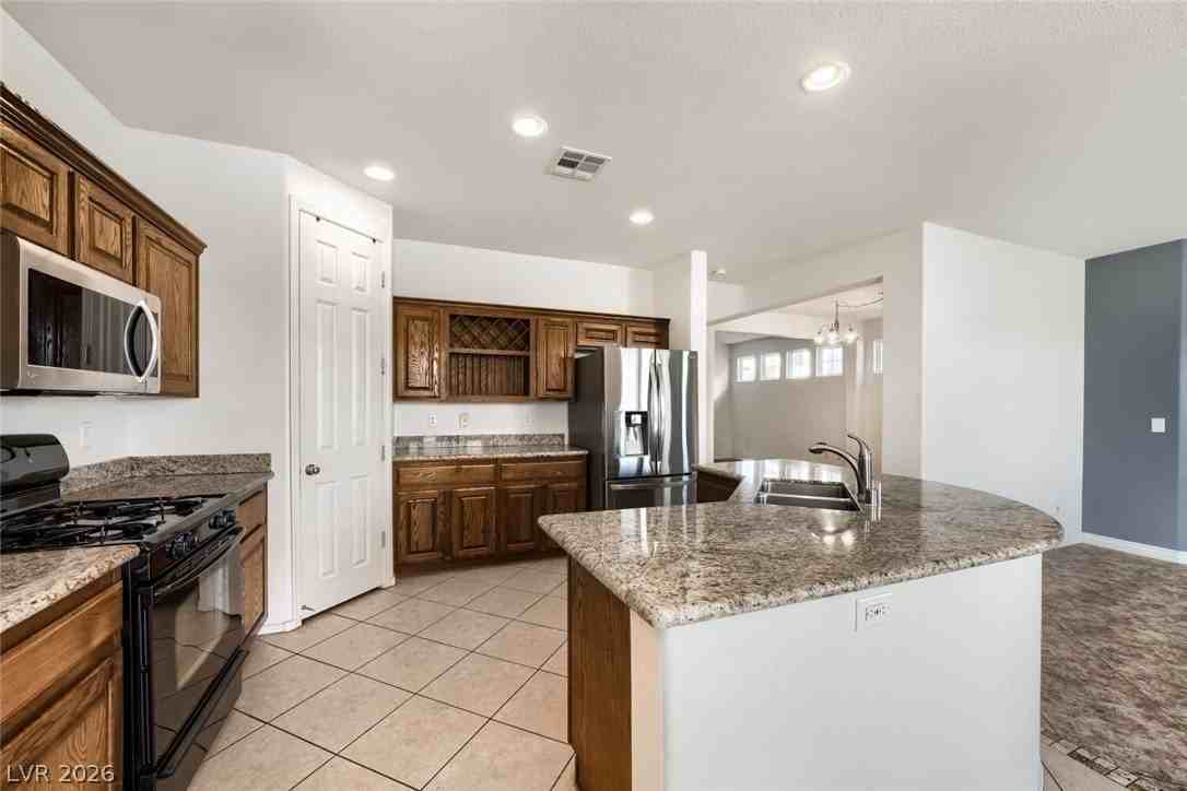 3412 Osiana Ave - Photo 7 of 22