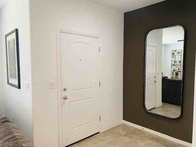 2637 Marvel Astoria St - Photo 5 of 44