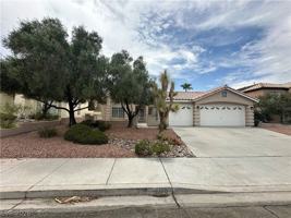 featured image of 2109 Cedar Hills St