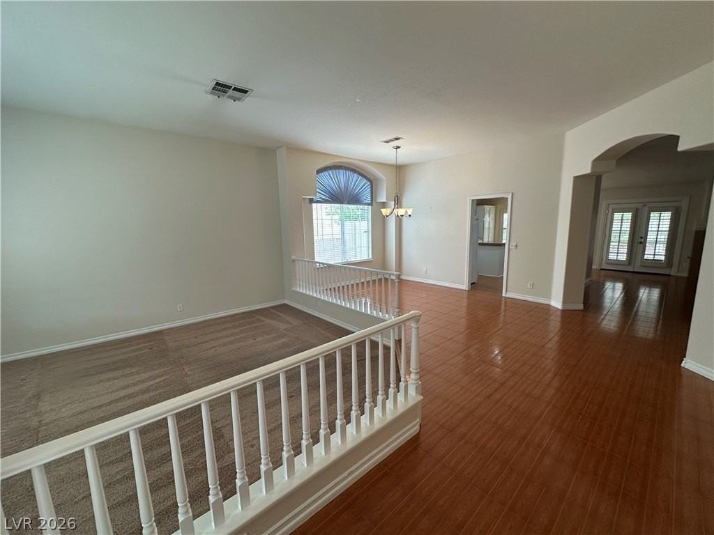 2109 Cedar Hills St - Photo 2 of 27